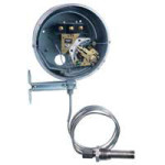 Mercoid Series DA-7035N